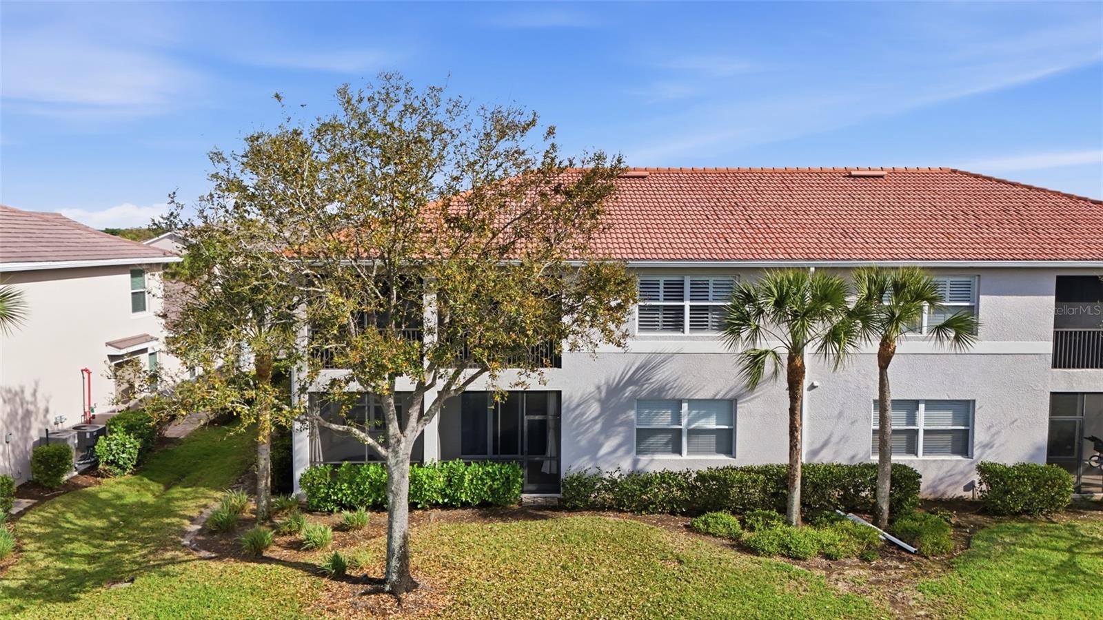 Image 43 of 76 For 14009 Black Beauty Drive 222