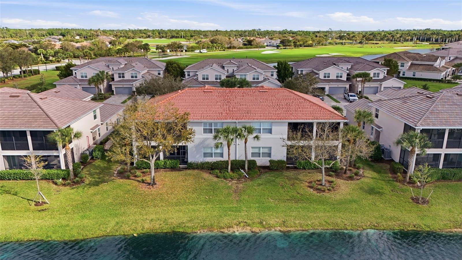 Image 45 of 76 For 14009 Black Beauty Drive 222