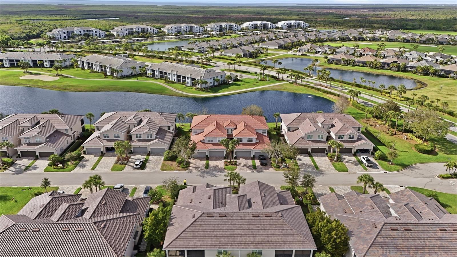 Image 46 of 76 For 14009 Black Beauty Drive 222