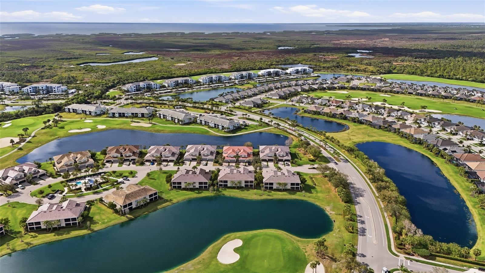 Image 47 of 76 For 14009 Black Beauty Drive 222