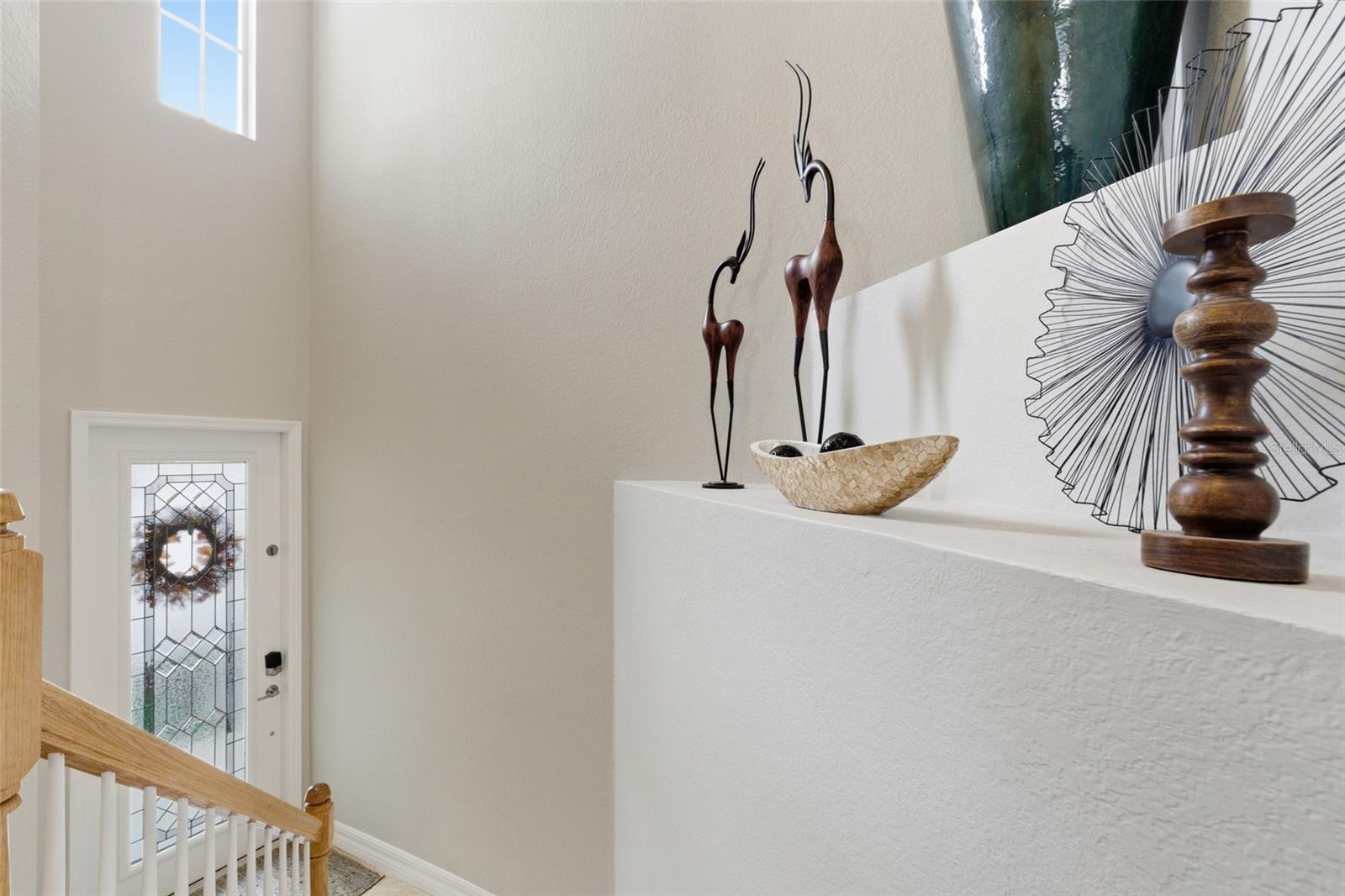 Image 5 of 76 For 14009 Black Beauty Drive 222