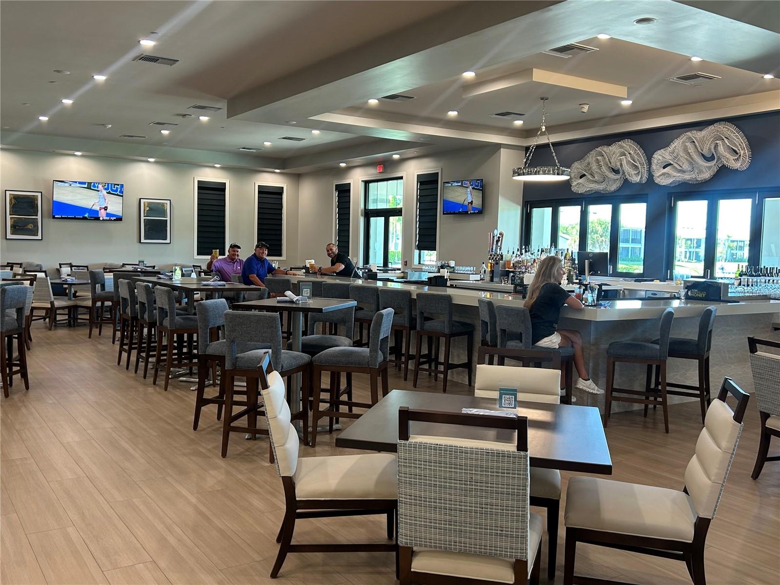 Image 69 of 76 For 14009 Black Beauty Drive 222