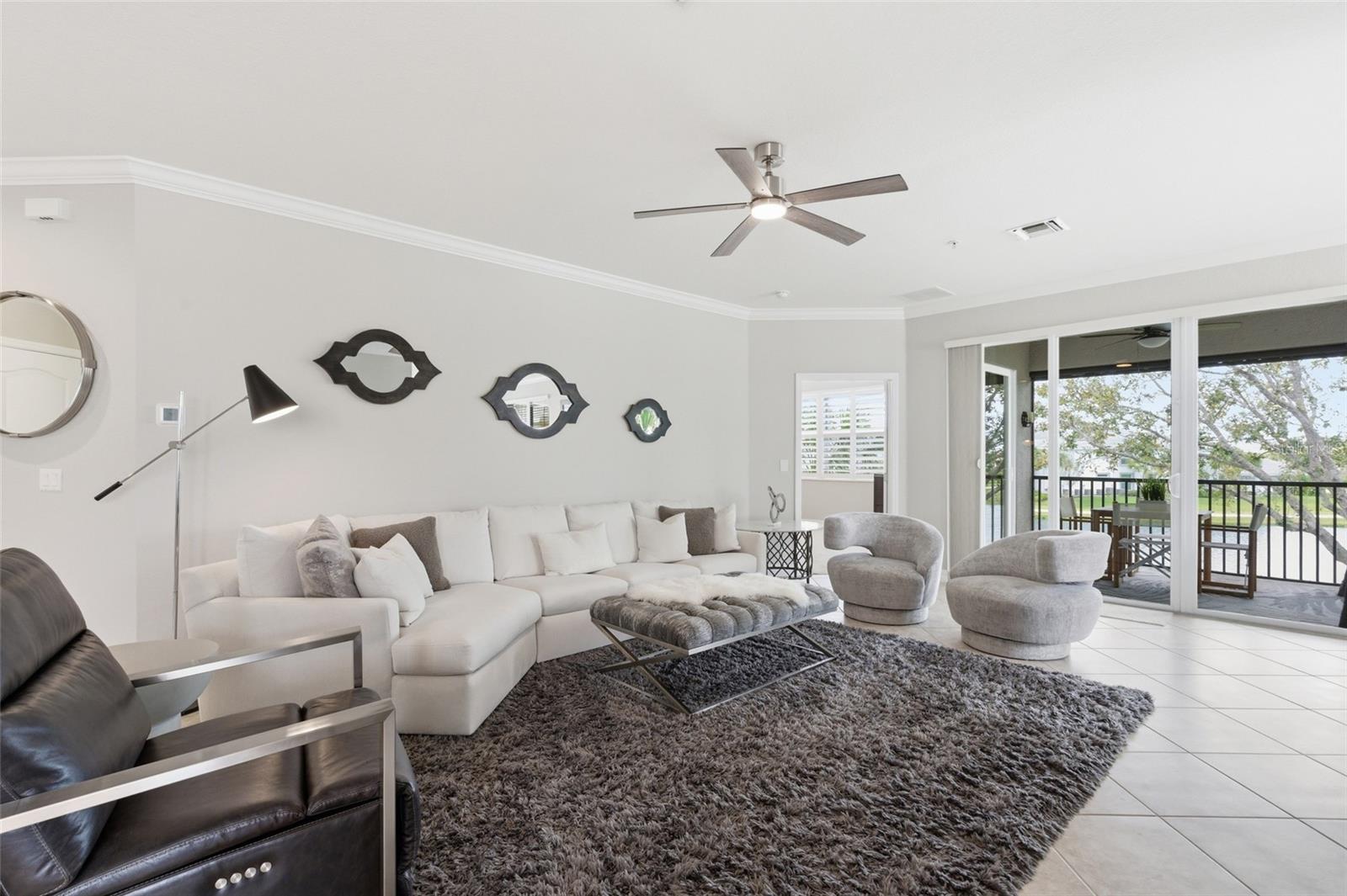 Image 7 of 76 For 14009 Black Beauty Drive 222