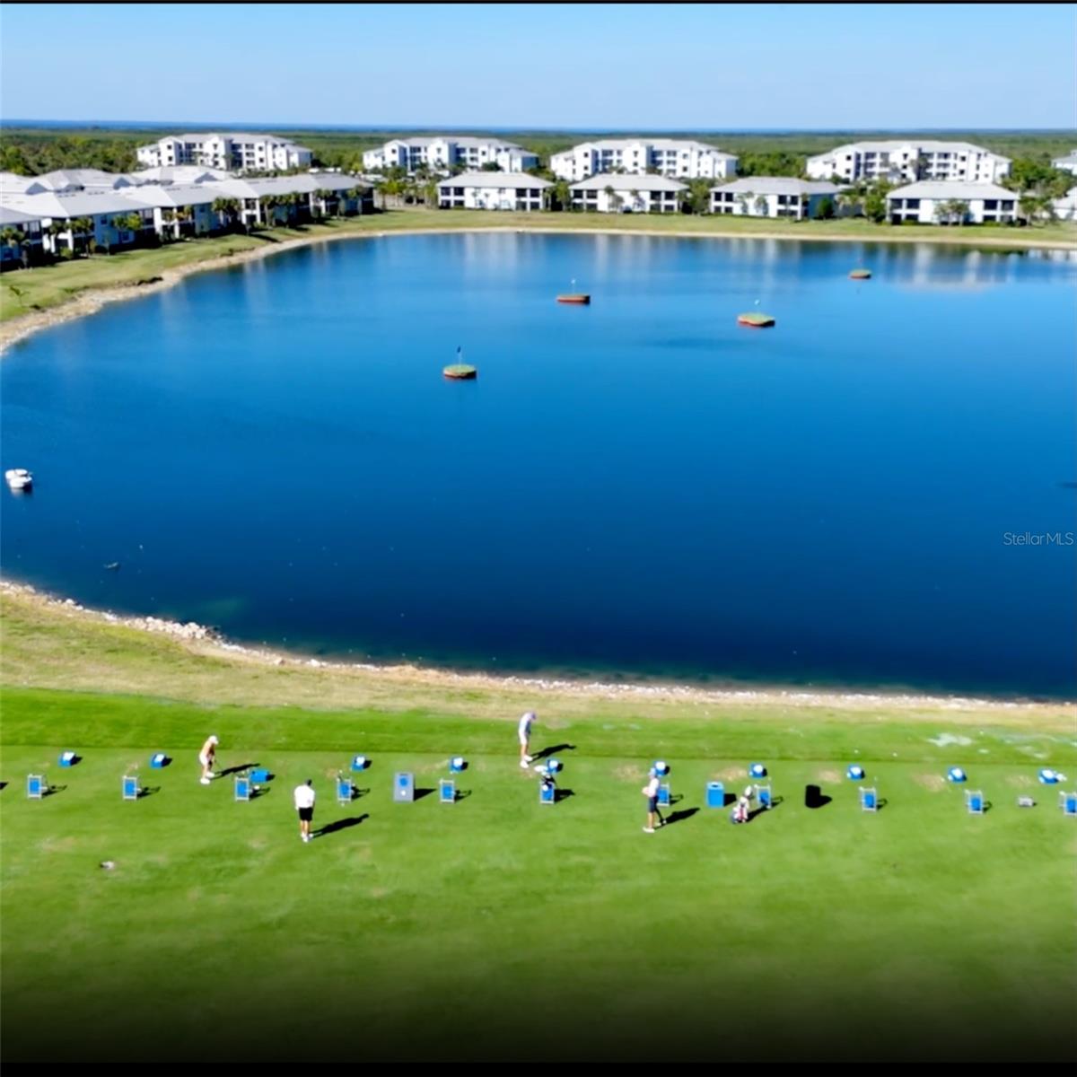 Image 73 of 76 For 14009 Black Beauty Drive 222