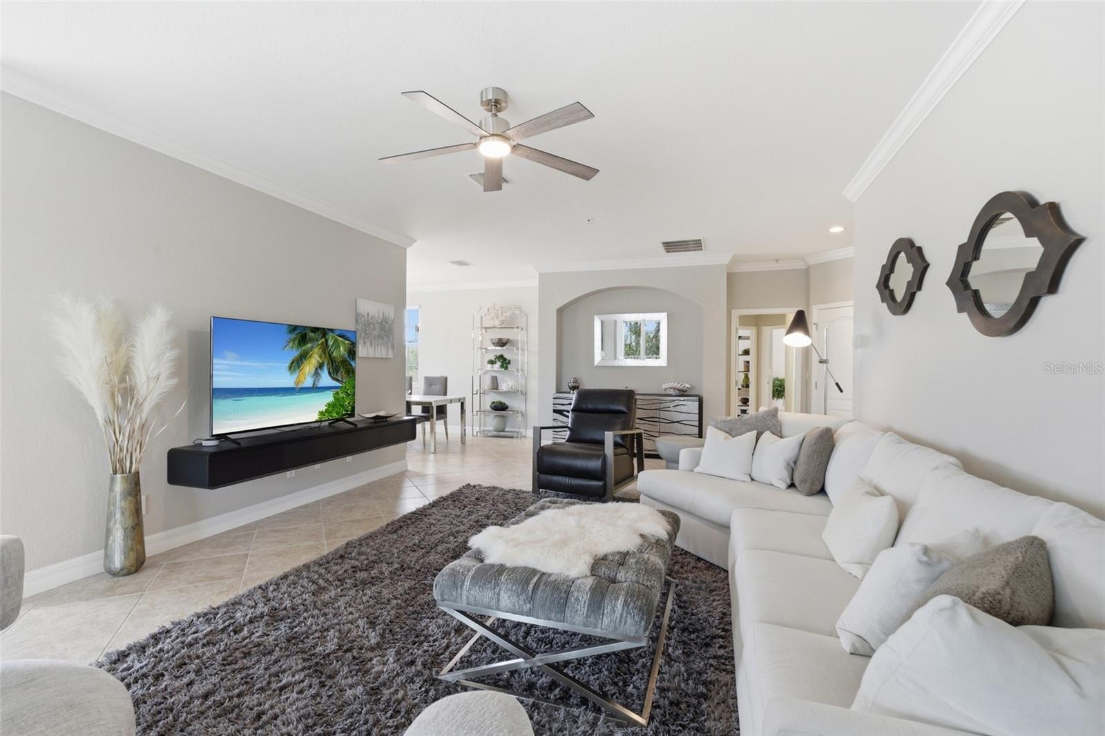 Image 9 of 76 For 14009 Black Beauty Drive 222