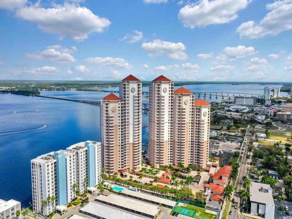 Details for 2104 1st Street 2304, FORT MYERS, FL 33901