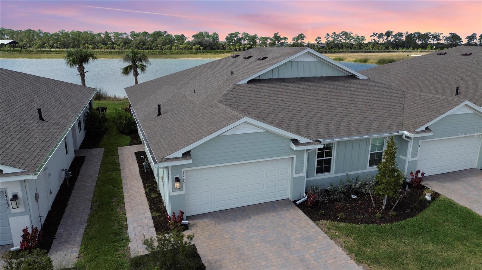 Details for 17656 Oleander Avenue, PUNTA GORDA, FL 33982
