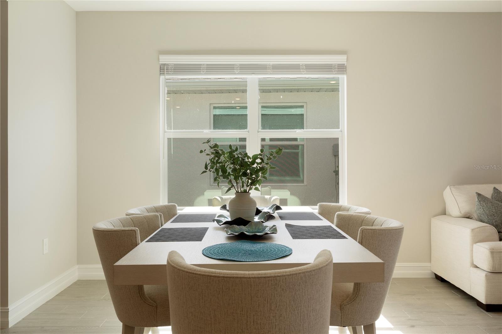 Image 12 of 89 For 17656 Oleander Avenue