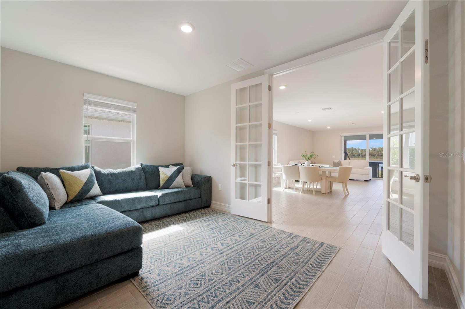 Image 16 of 89 For 17656 Oleander Avenue