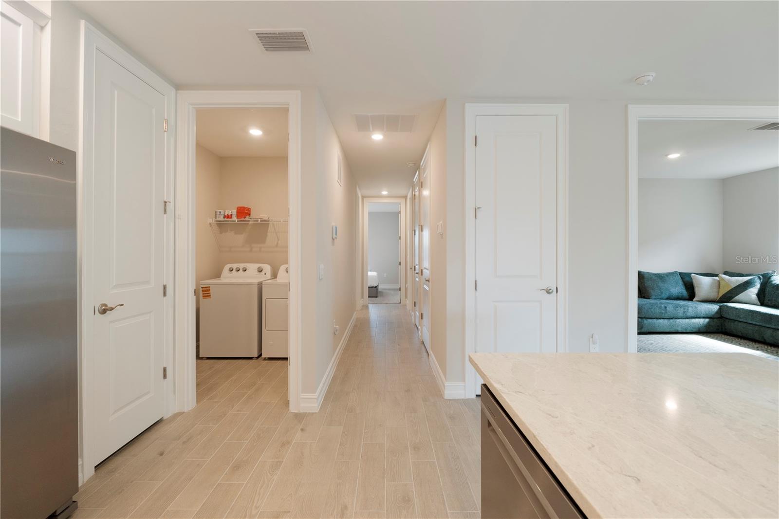 Image 17 of 89 For 17656 Oleander Avenue