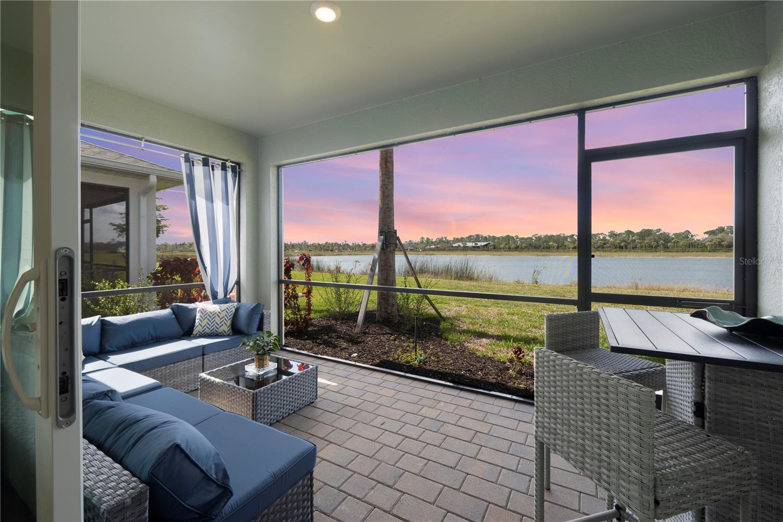 Image 2 of 89 For 17656 Oleander Avenue