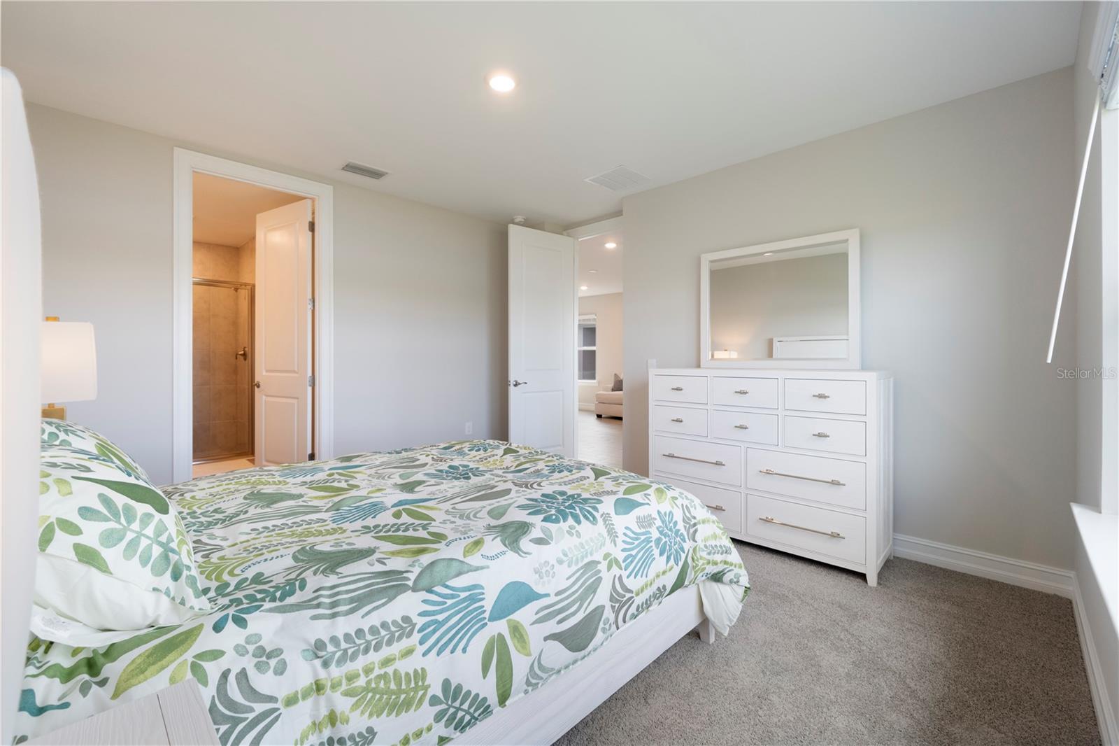 Image 24 of 89 For 17656 Oleander Avenue