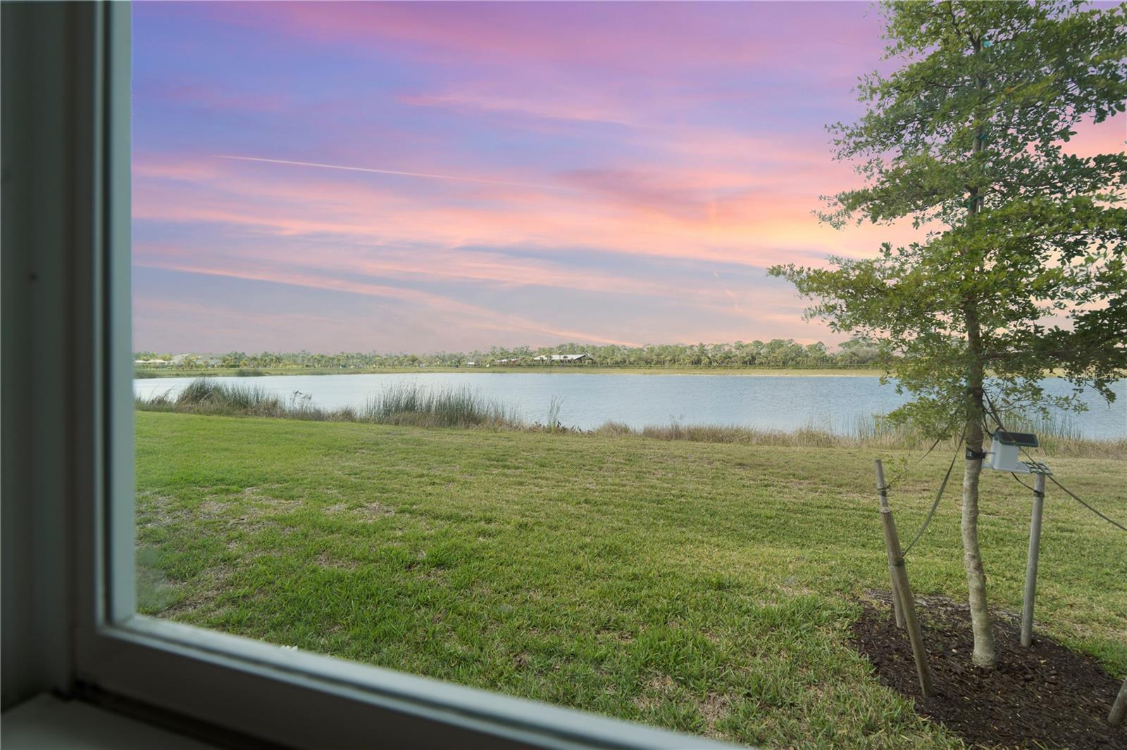 Image 25 of 89 For 17656 Oleander Avenue