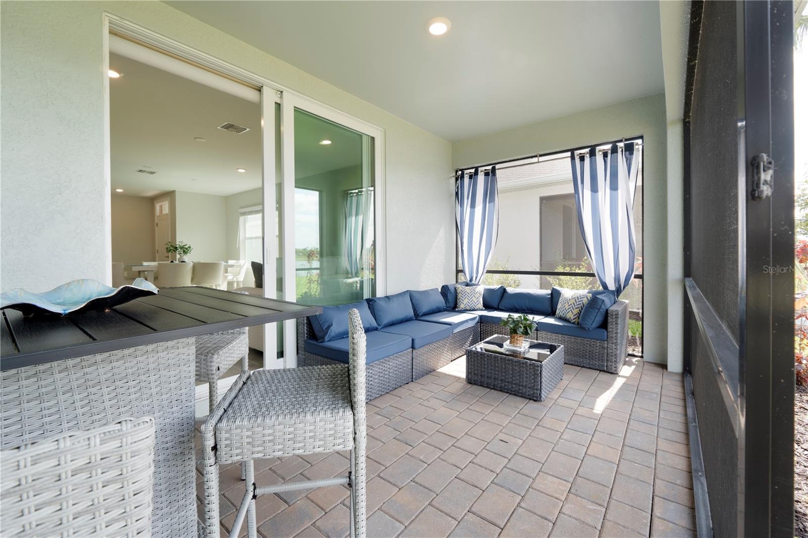 Image 31 of 89 For 17656 Oleander Avenue