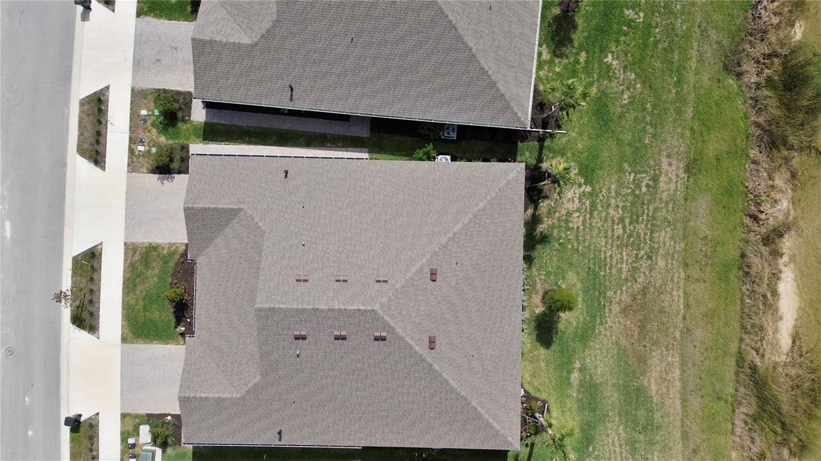 Image 38 of 89 For 17656 Oleander Avenue