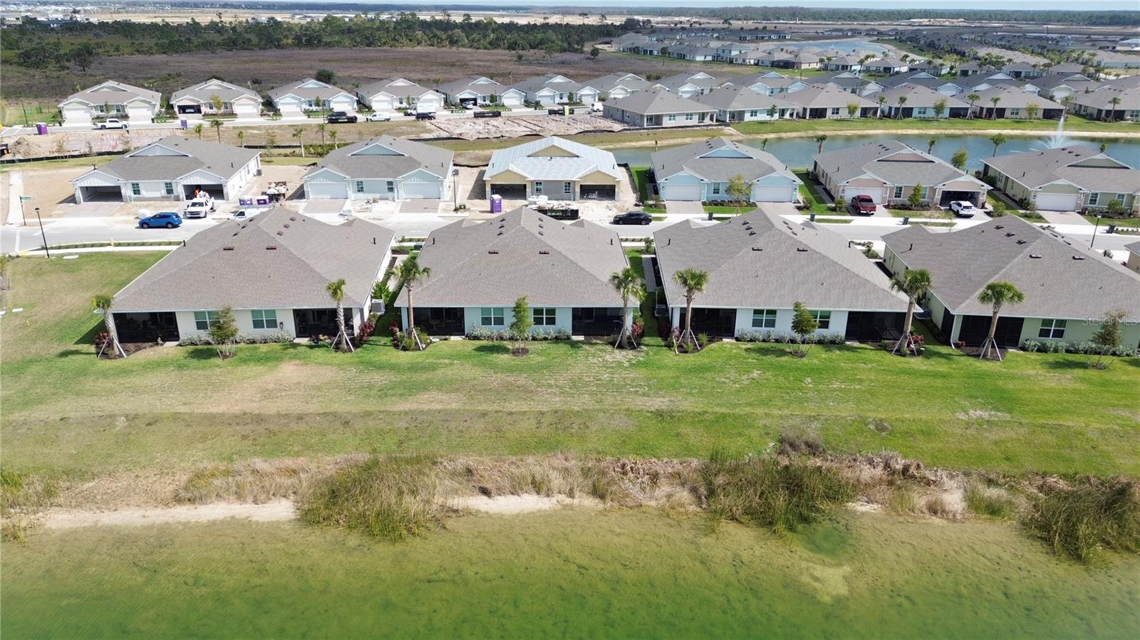 Image 40 of 89 For 17656 Oleander Avenue