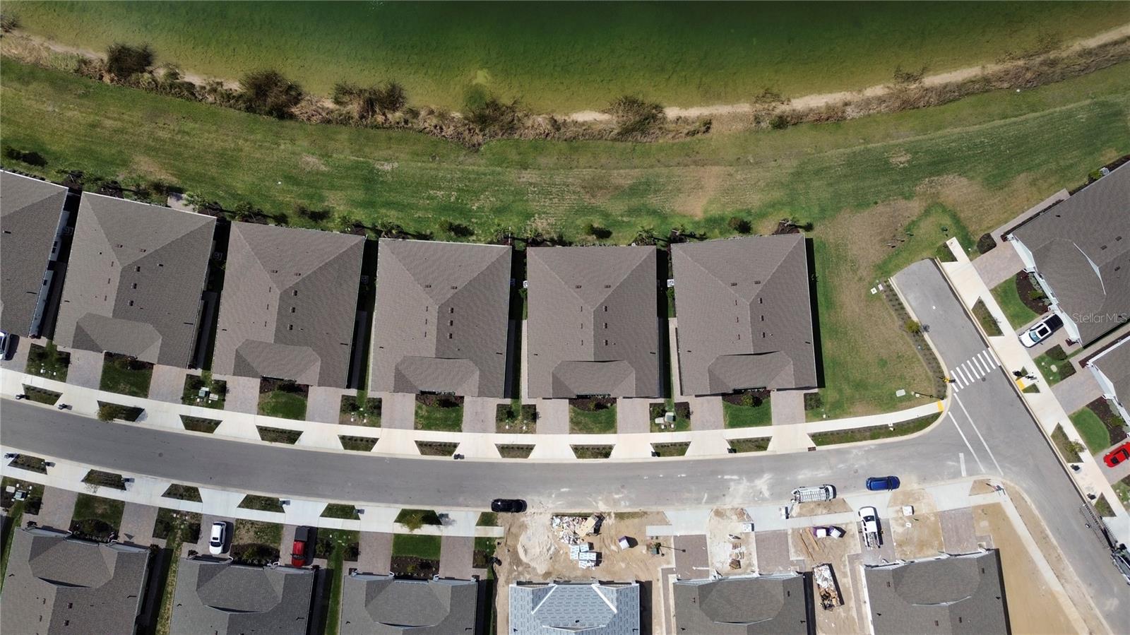 Image 41 of 89 For 17656 Oleander Avenue