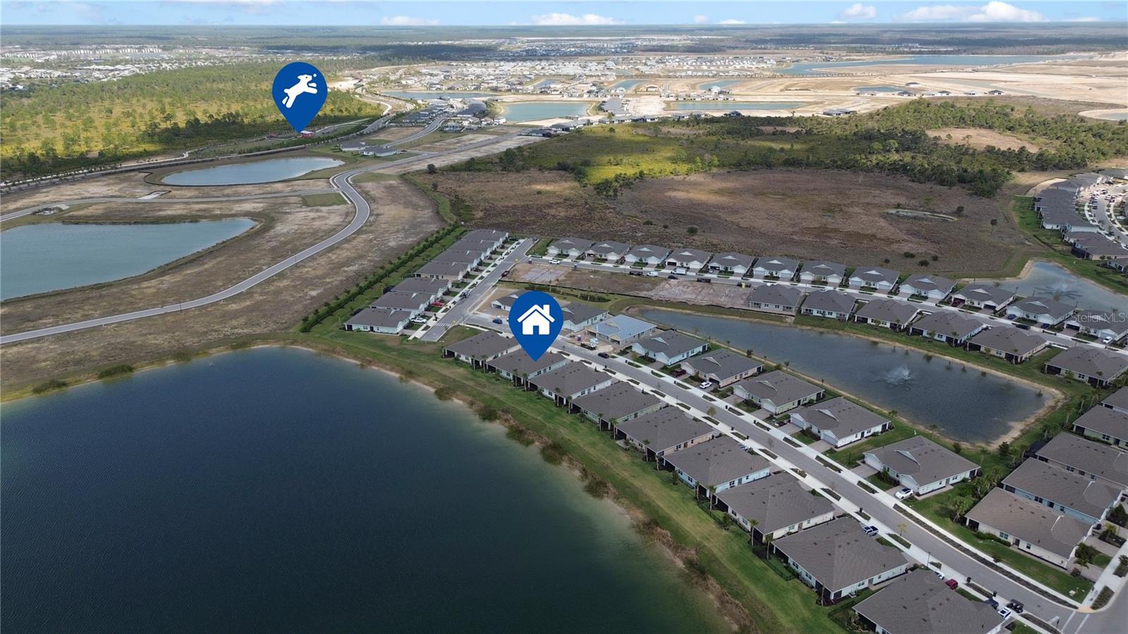 Image 44 of 89 For 17656 Oleander Avenue