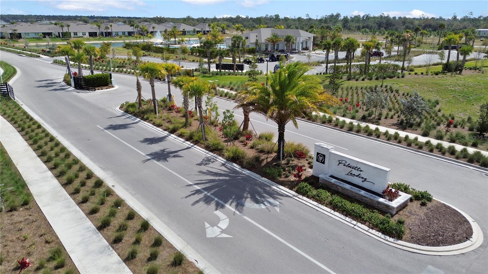 Image 45 of 89 For 17656 Oleander Avenue