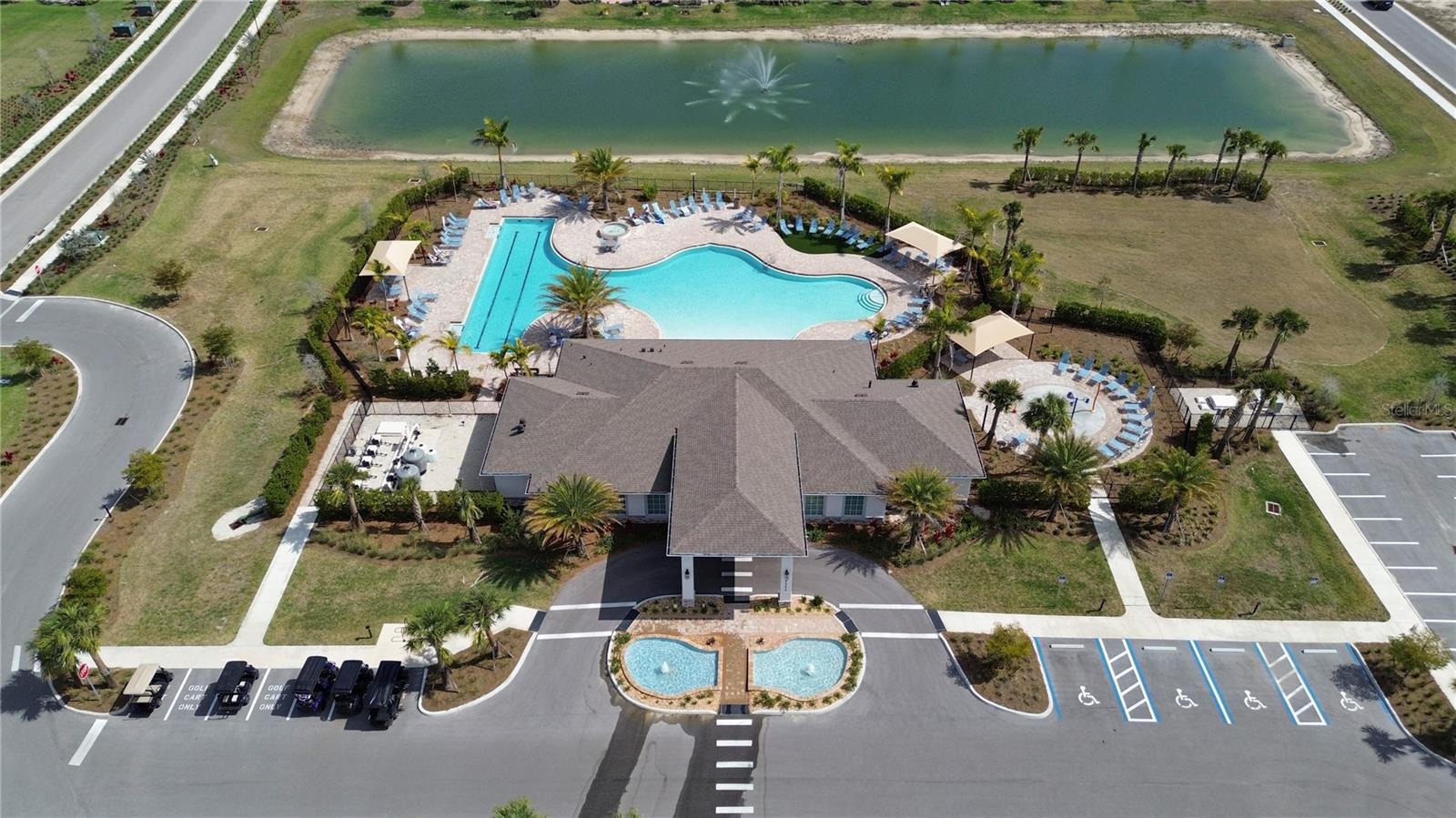 Image 47 of 89 For 17656 Oleander Avenue