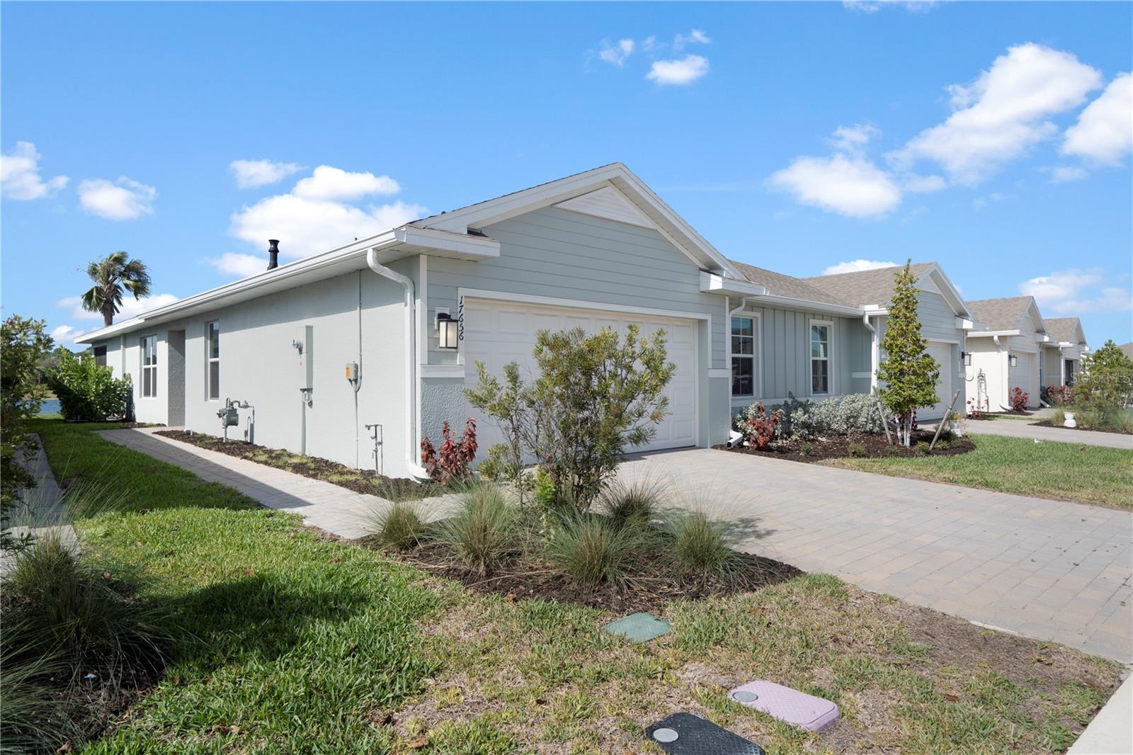 Image 6 of 89 For 17656 Oleander Avenue