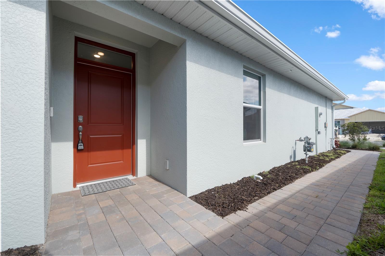 Image 7 of 89 For 17656 Oleander Avenue