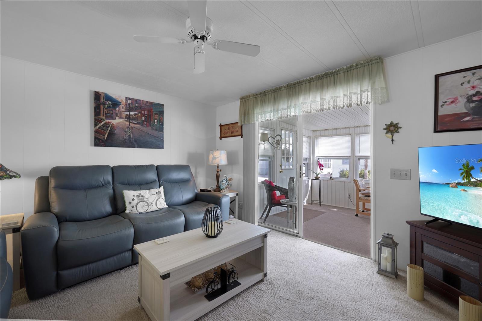 Image 11 of 87 For 2100 Kings Highway 406