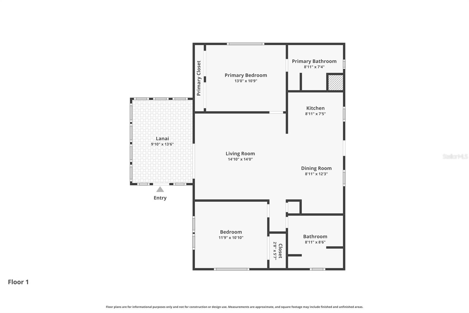 Image 2 of 87 For 2100 Kings Highway 406