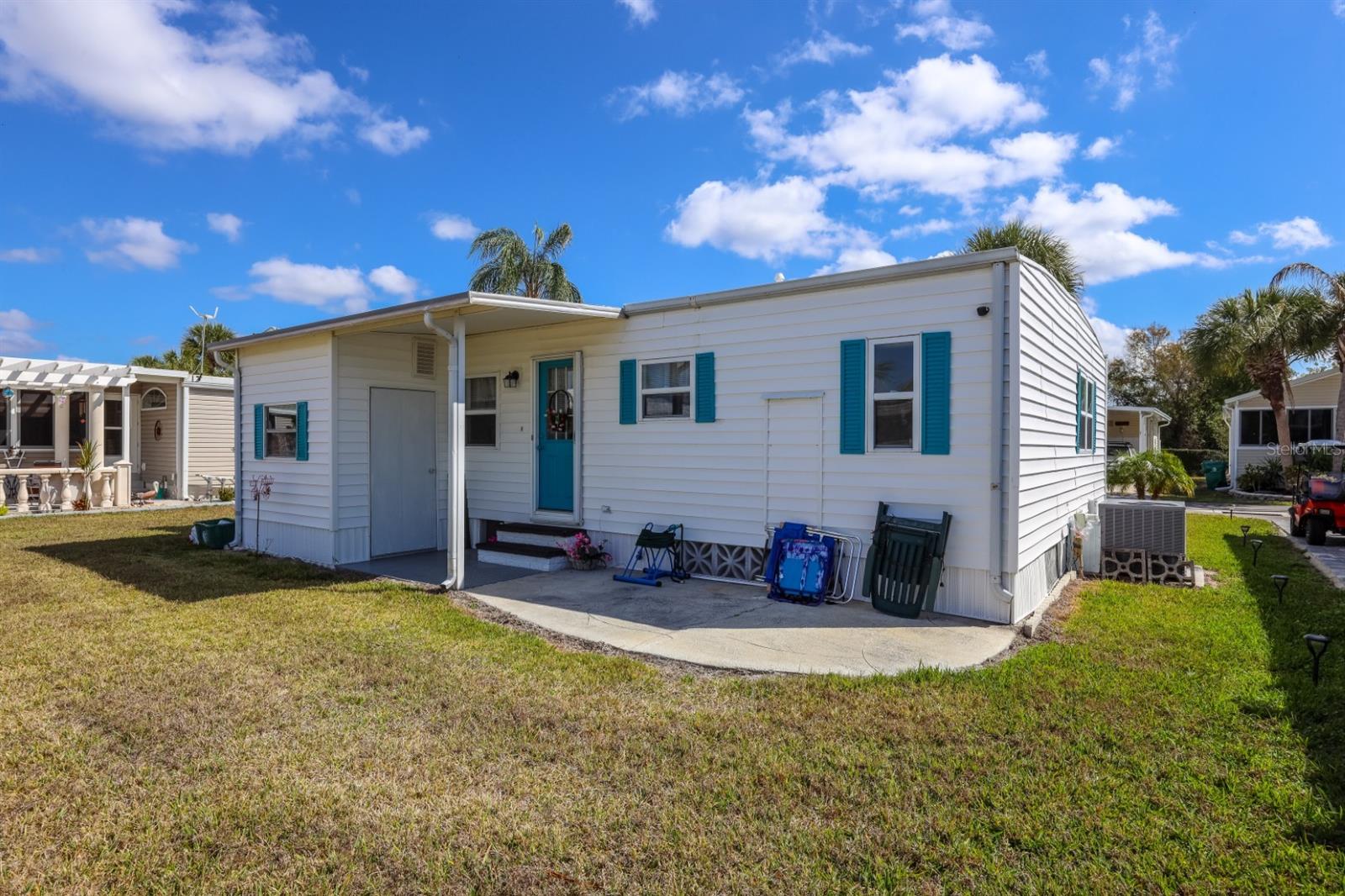 Image 28 of 87 For 2100 Kings Highway 406