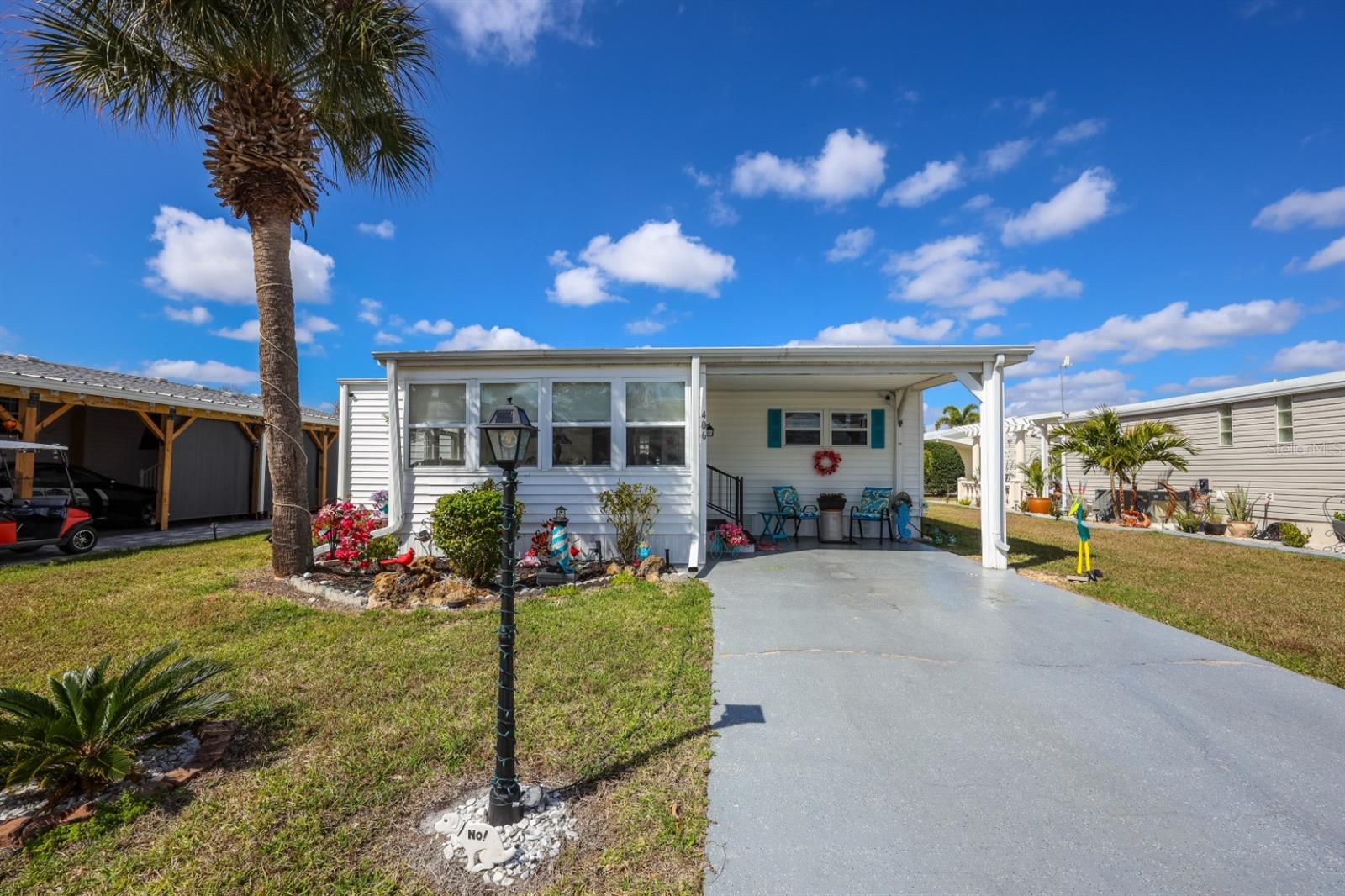 Image 3 of 87 For 2100 Kings Highway 406