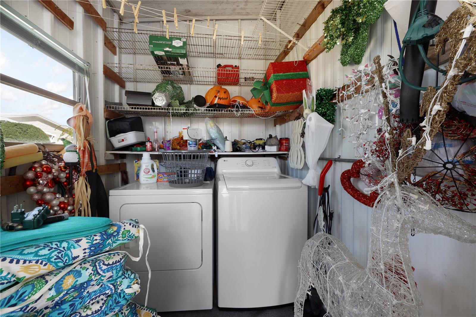 Image 30 of 87 For 2100 Kings Highway 406