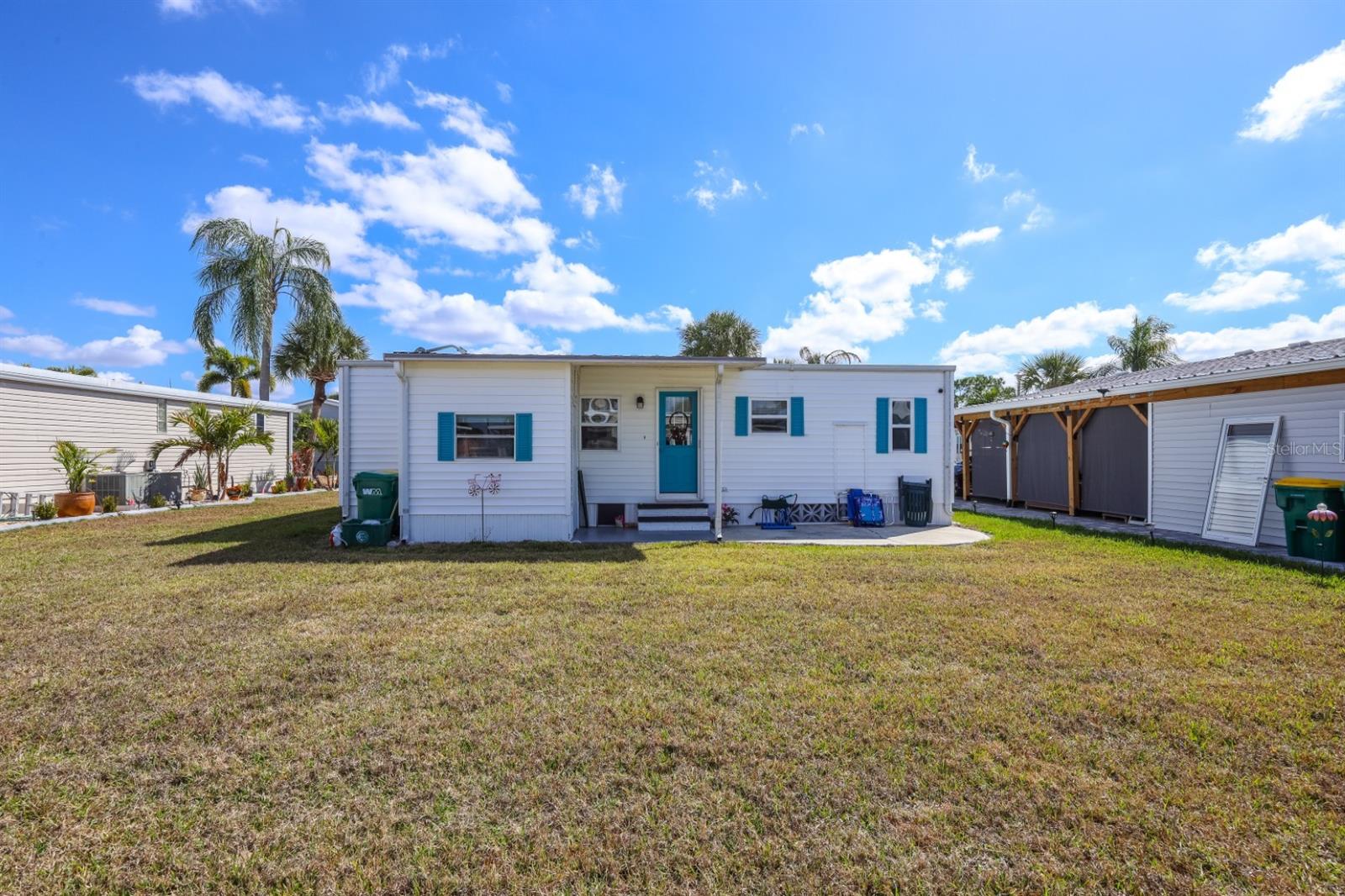 Image 32 of 87 For 2100 Kings Highway 406