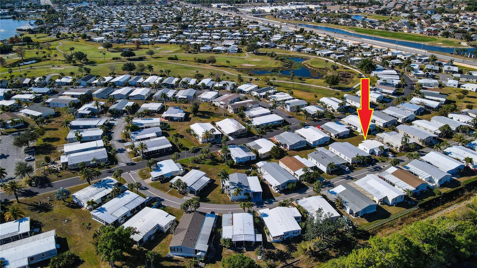 Image 5 of 87 For 2100 Kings Highway 406