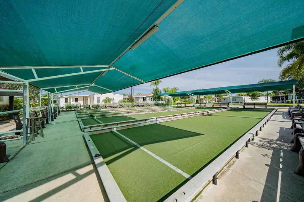 Image 55 of 87 For 2100 Kings Highway 406