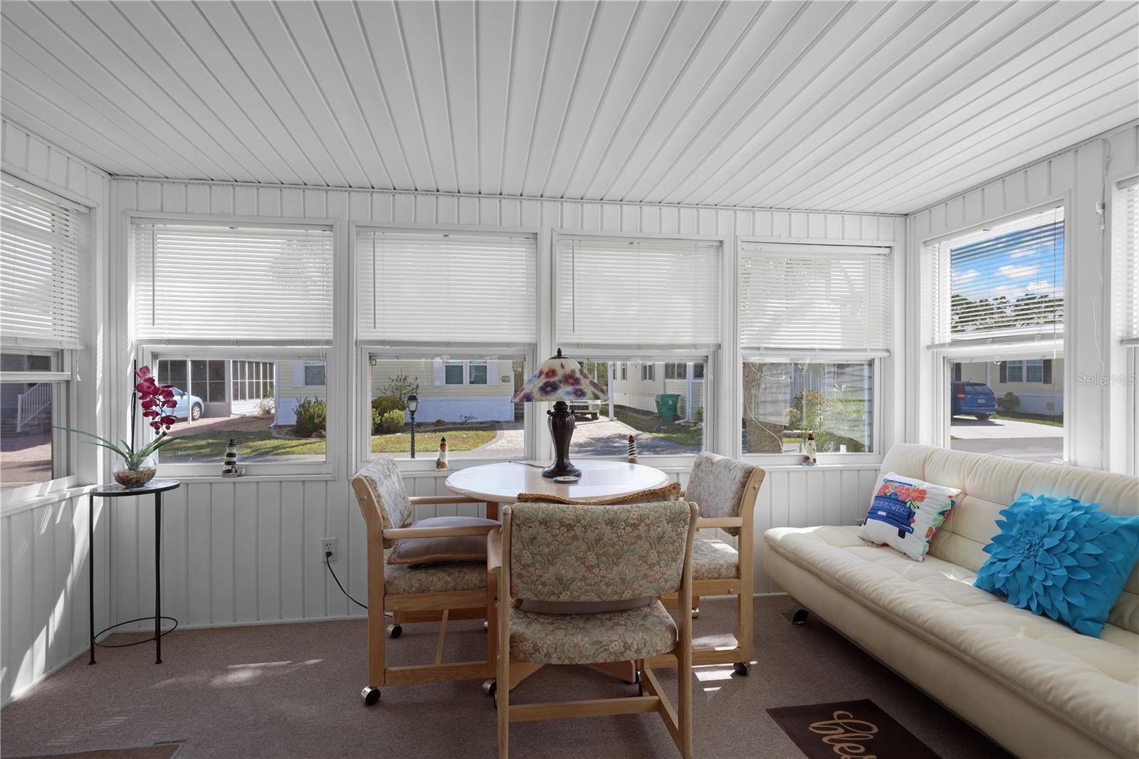 Image 7 of 87 For 2100 Kings Highway 406