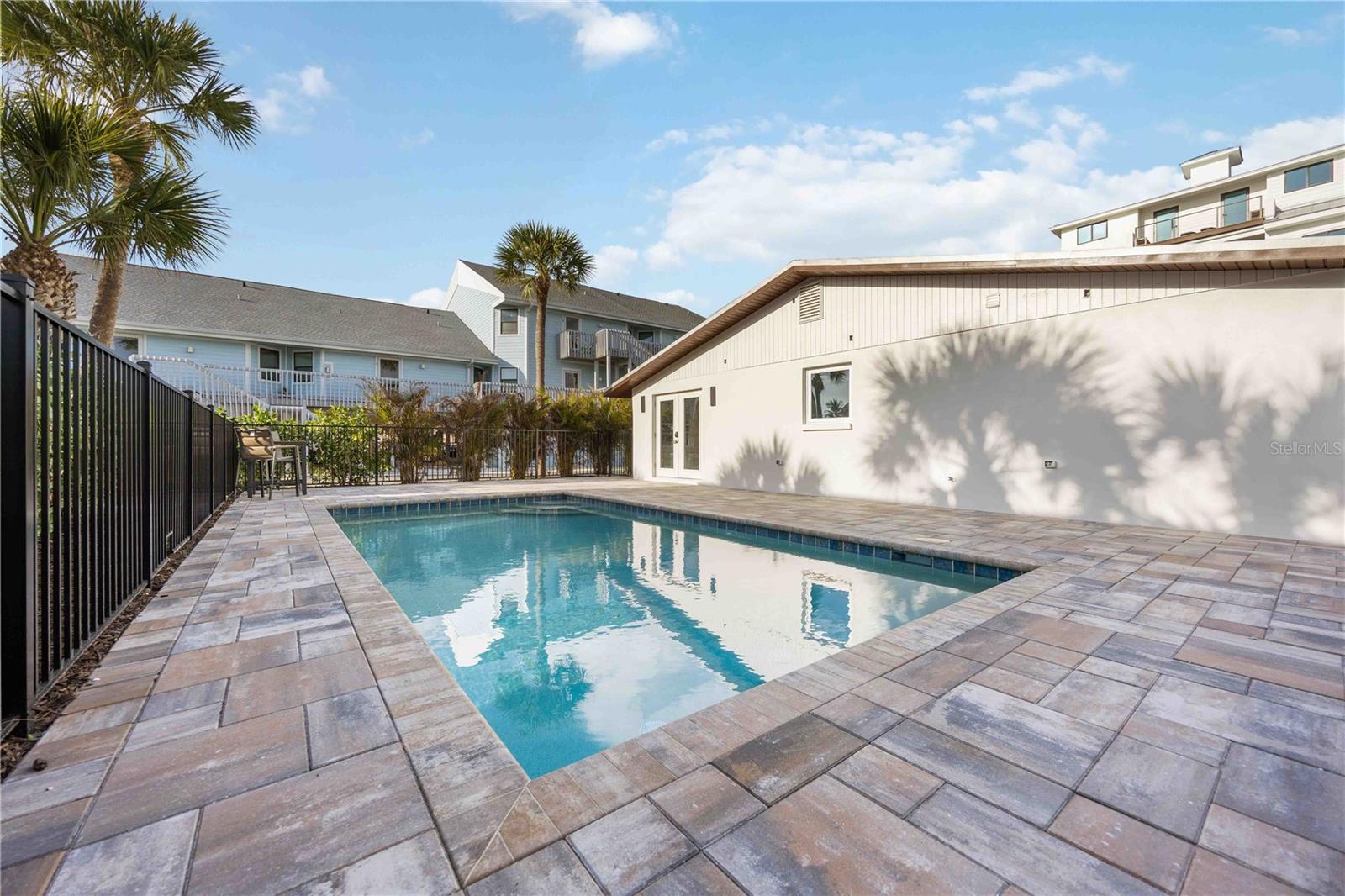 Image 10 of 33 For 120 Stanford Drive