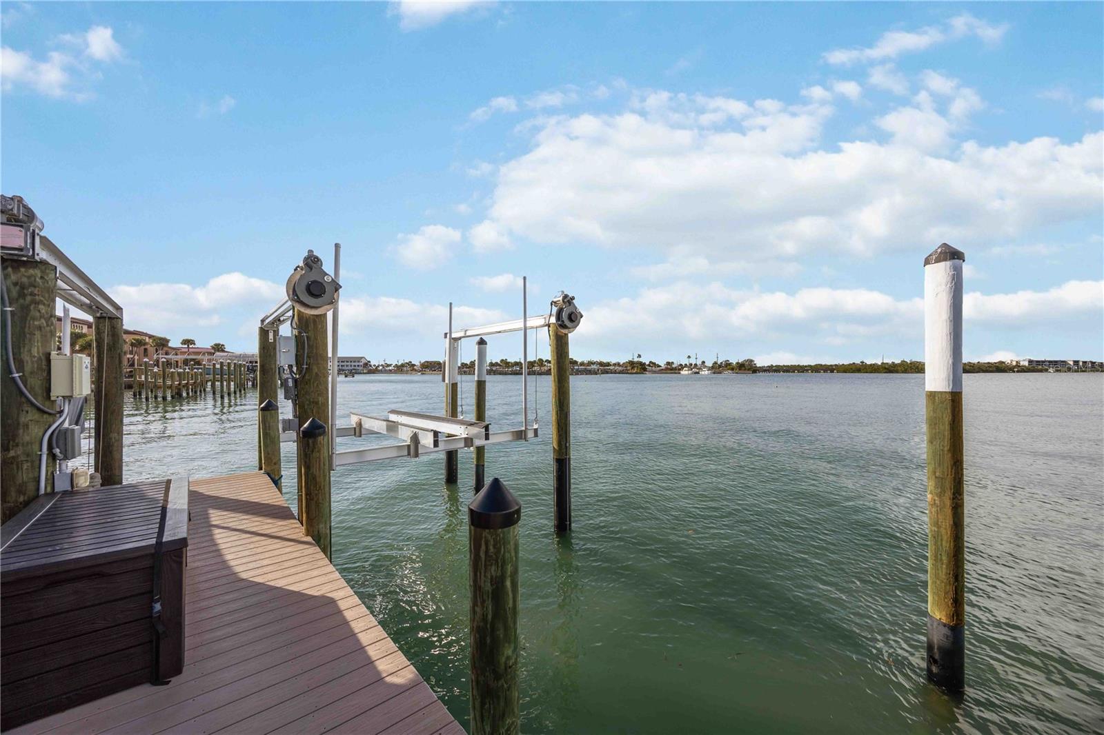 Image 13 of 33 For 120 Stanford Drive