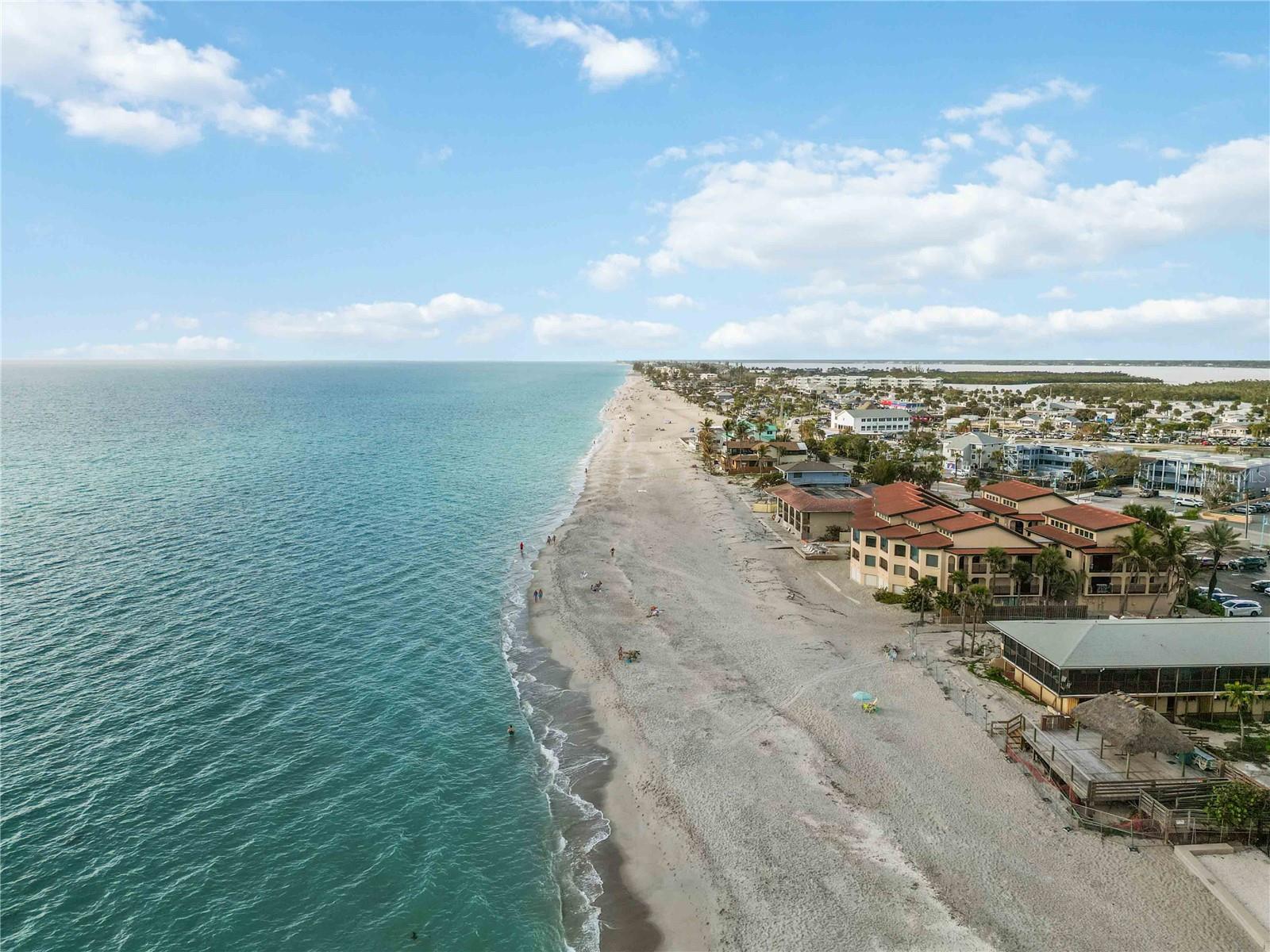 Image 15 of 33 For 120 Stanford Drive