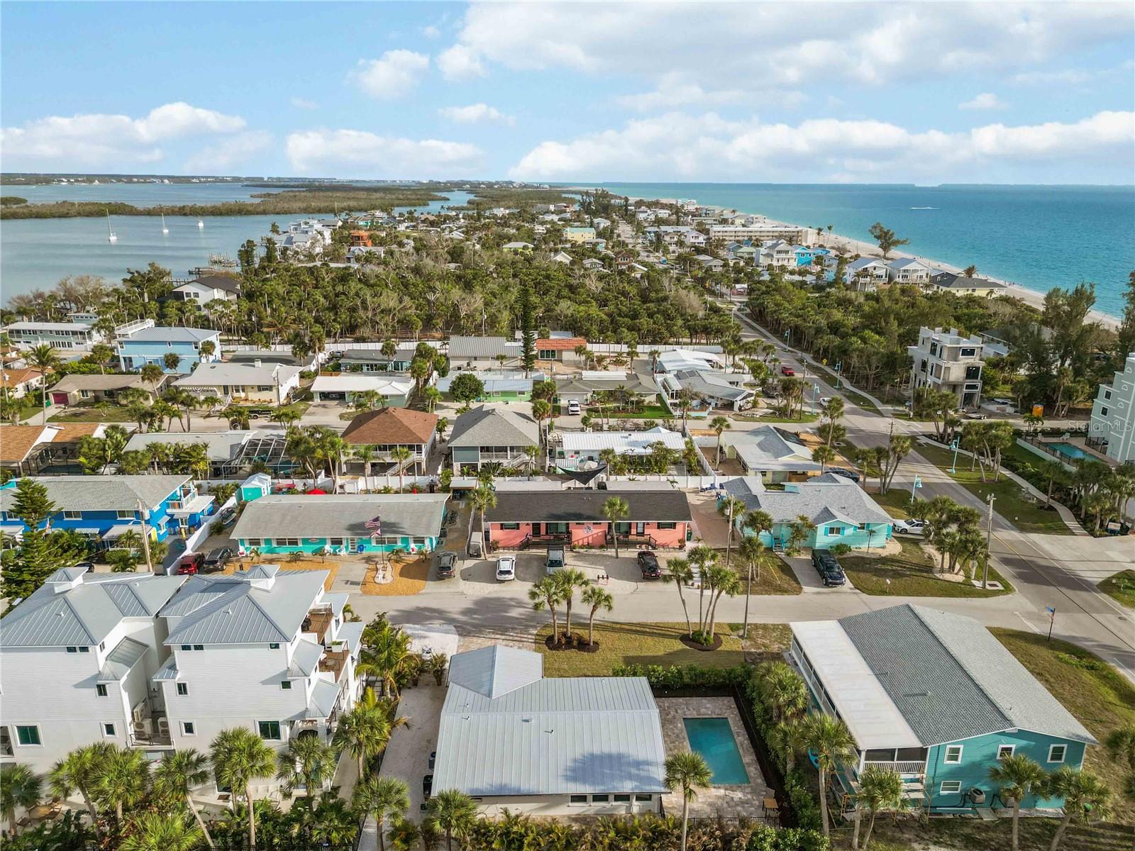 Image 16 of 33 For 120 Stanford Drive