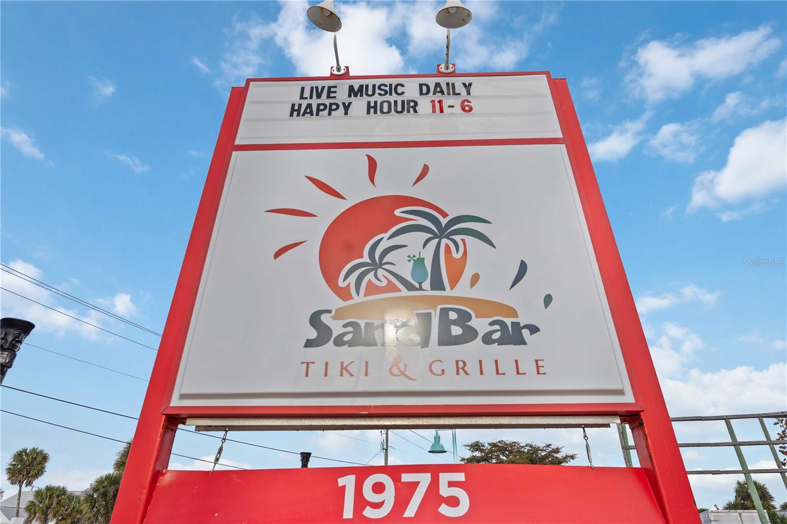 Image 19 of 33 For 120 Stanford Drive