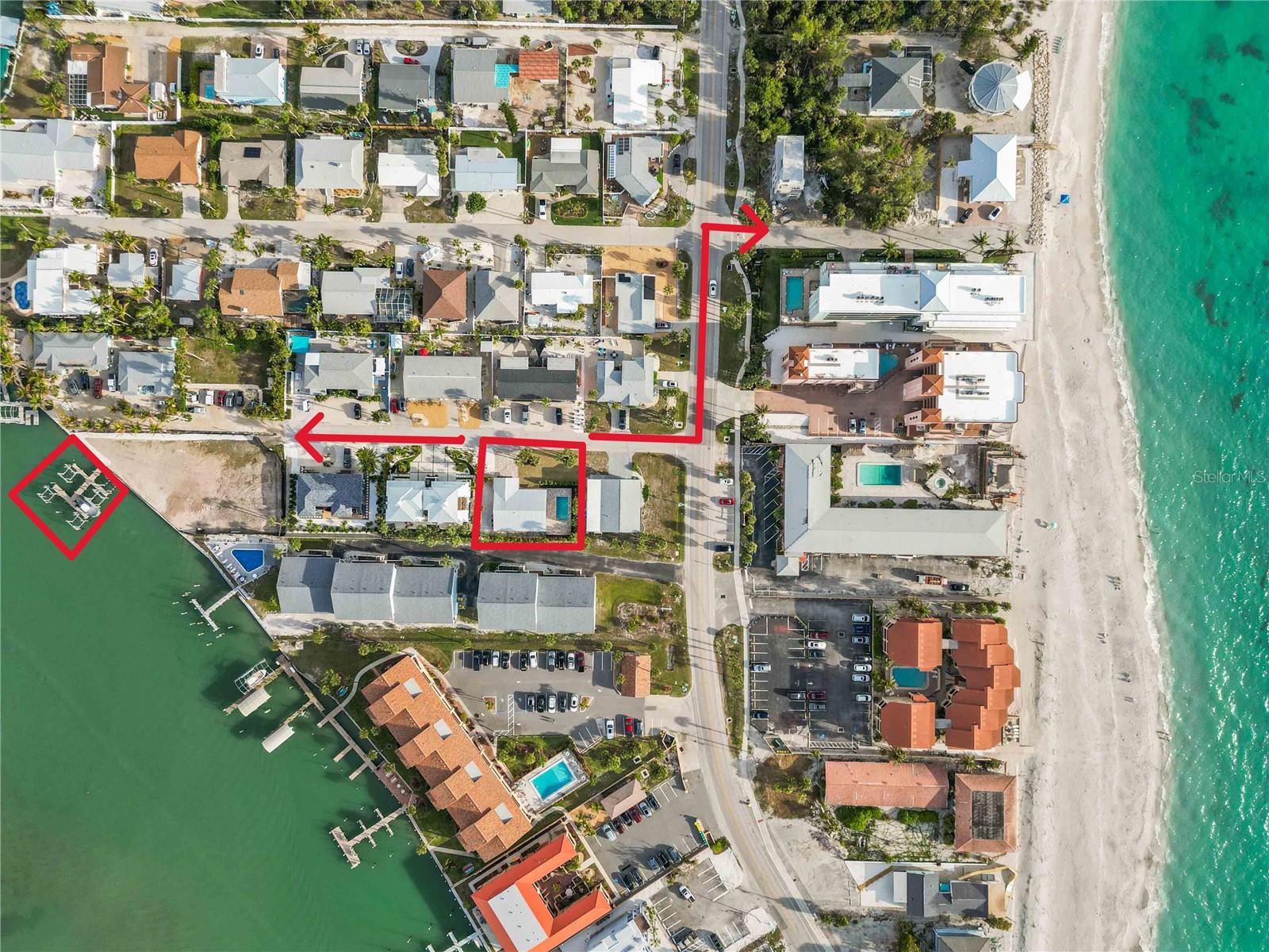 Image 2 of 33 For 120 Stanford Drive