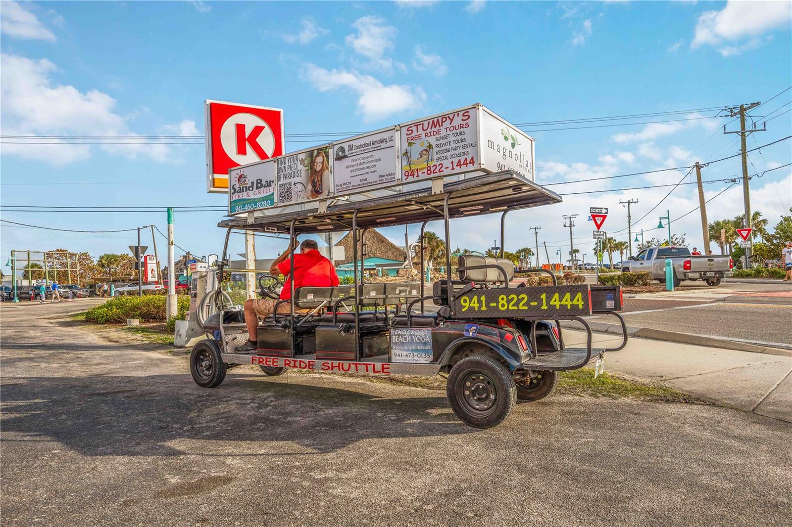 Image 20 of 33 For 120 Stanford Drive