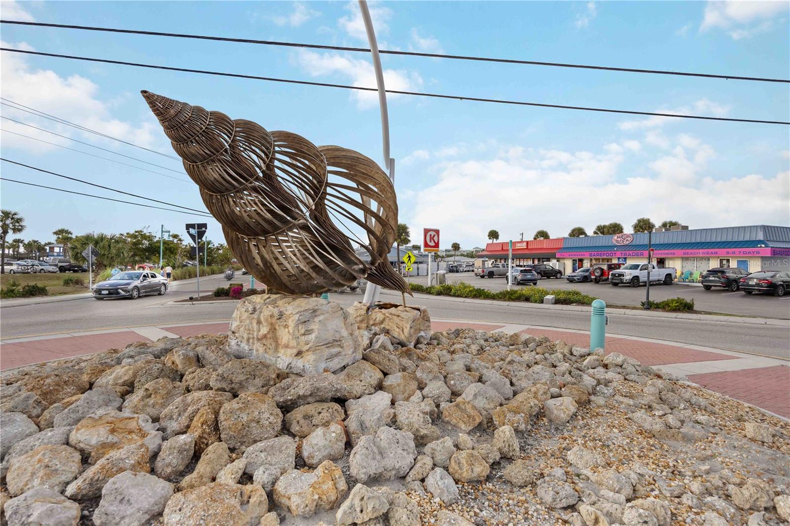 Image 21 of 33 For 120 Stanford Drive