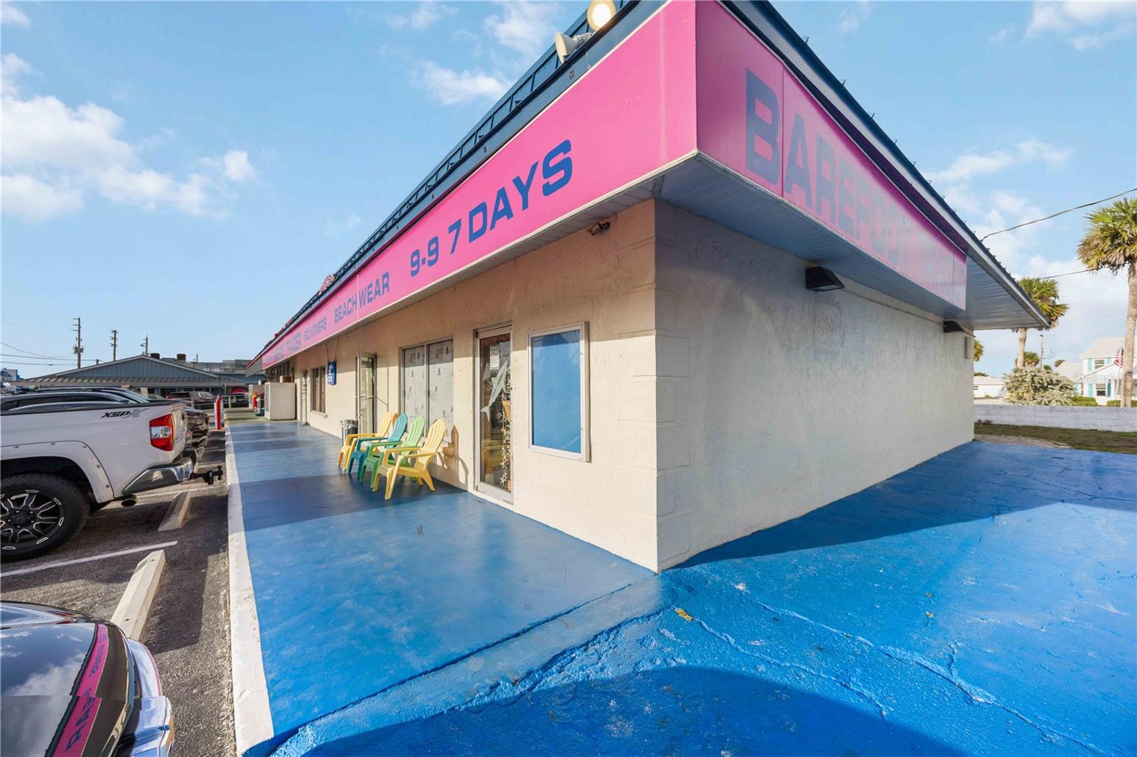 Image 22 of 33 For 120 Stanford Drive