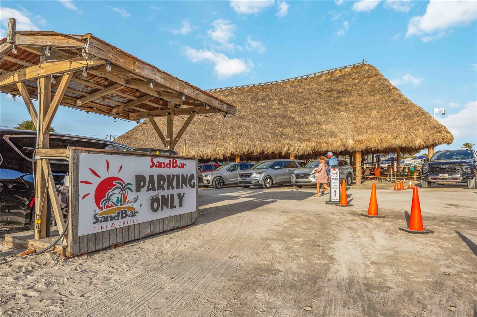 Image 23 of 33 For 120 Stanford Drive