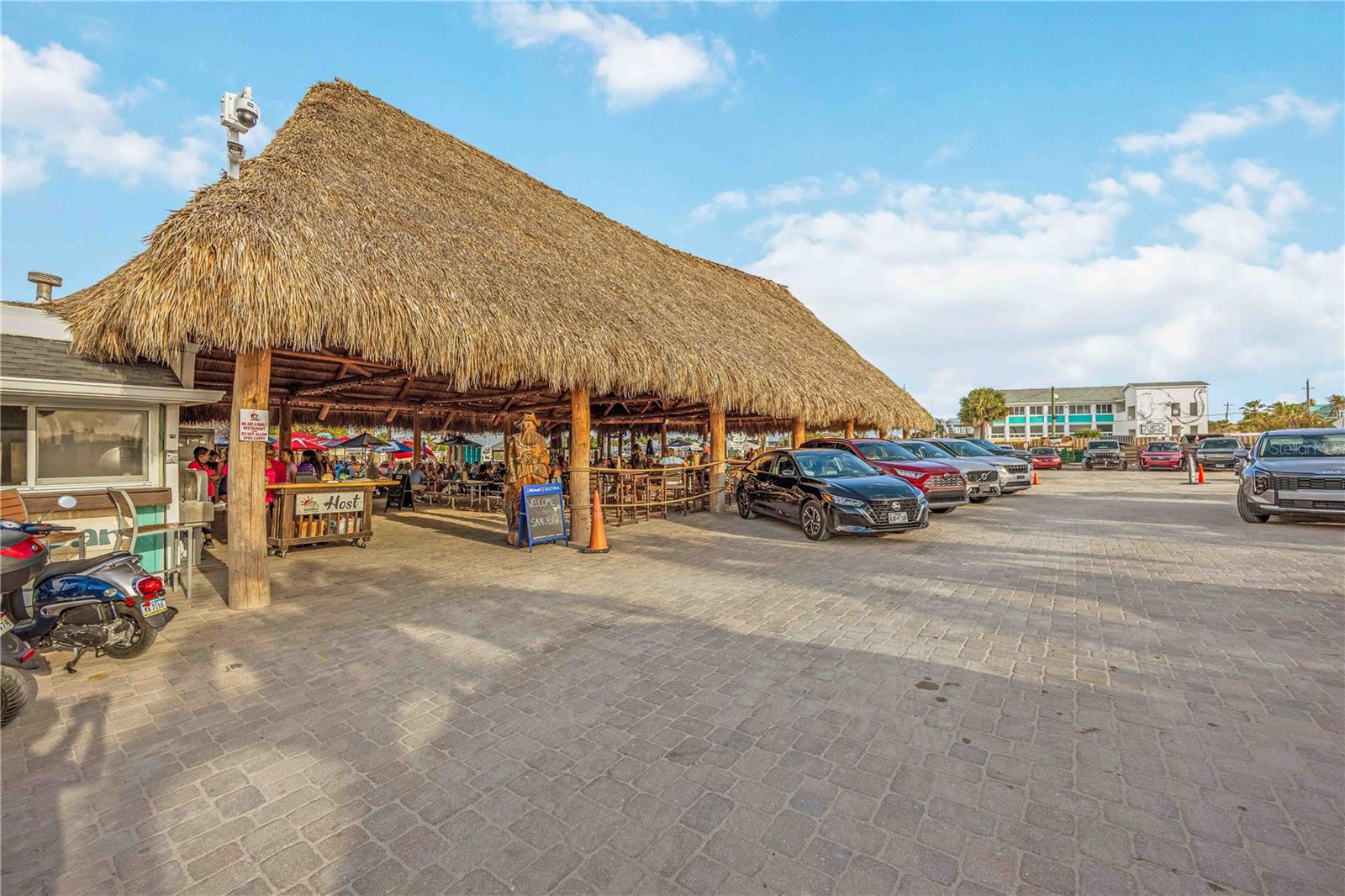 Image 24 of 33 For 120 Stanford Drive