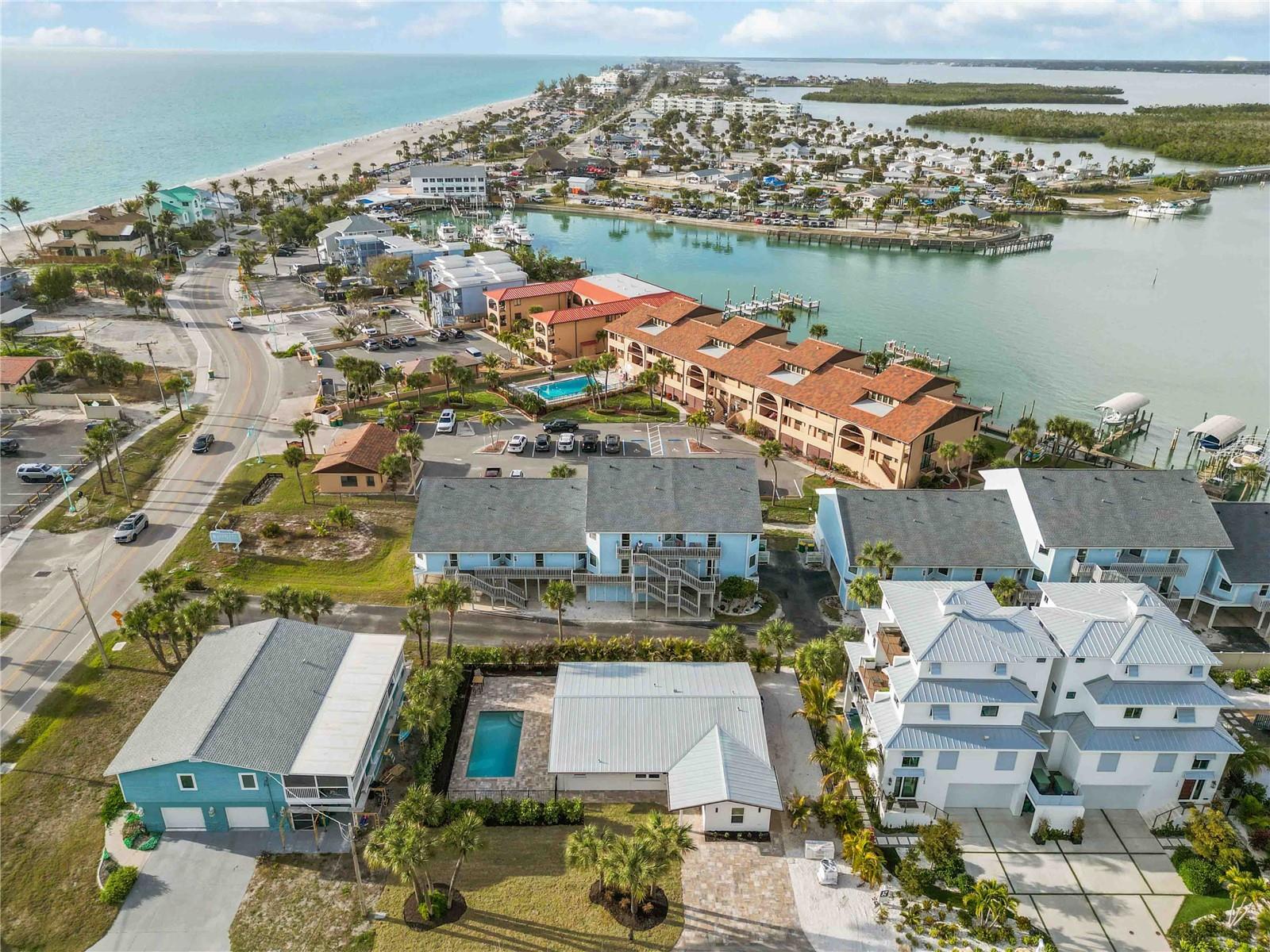 Image 27 of 33 For 120 Stanford Drive