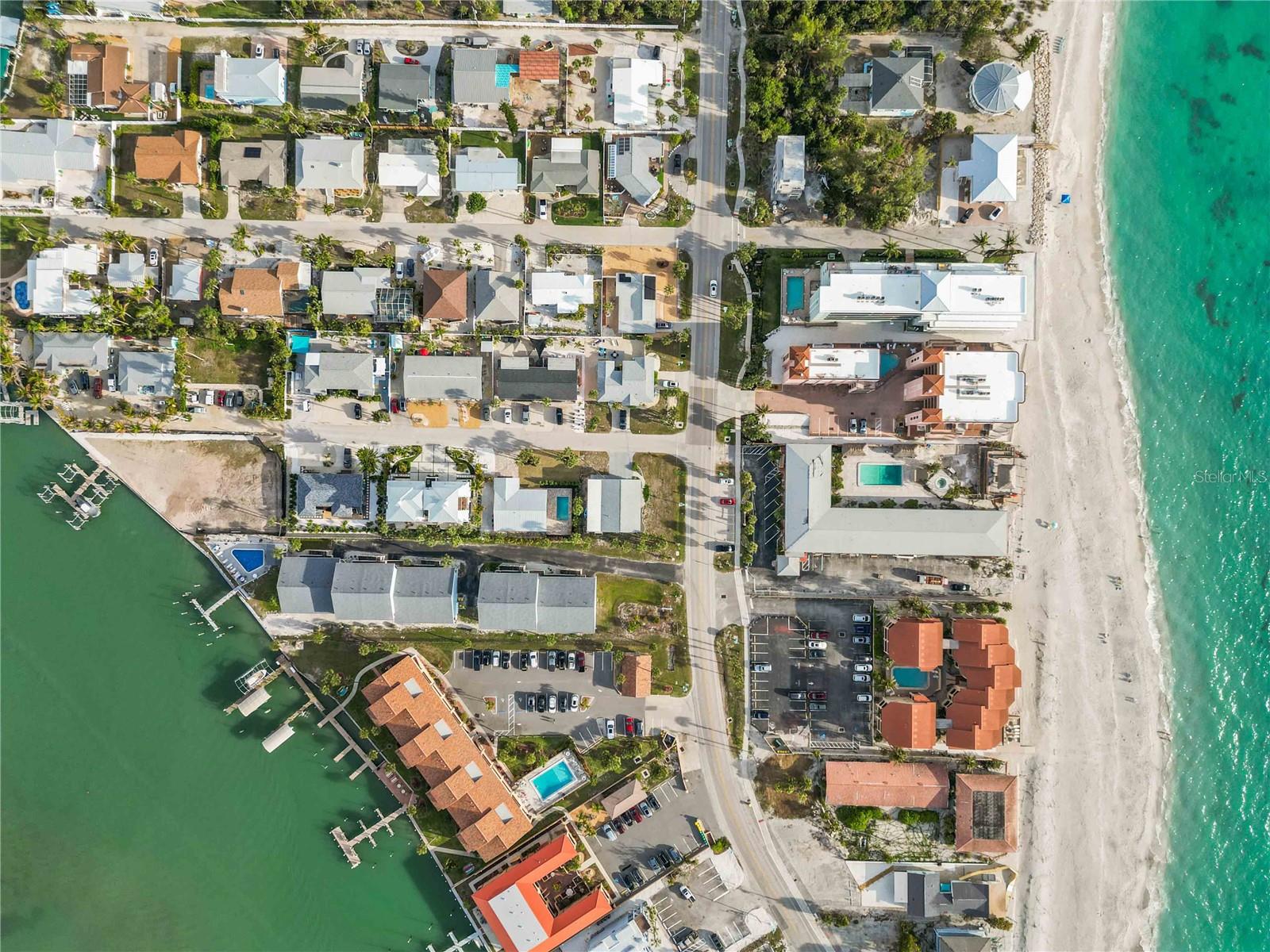 Image 28 of 33 For 120 Stanford Drive