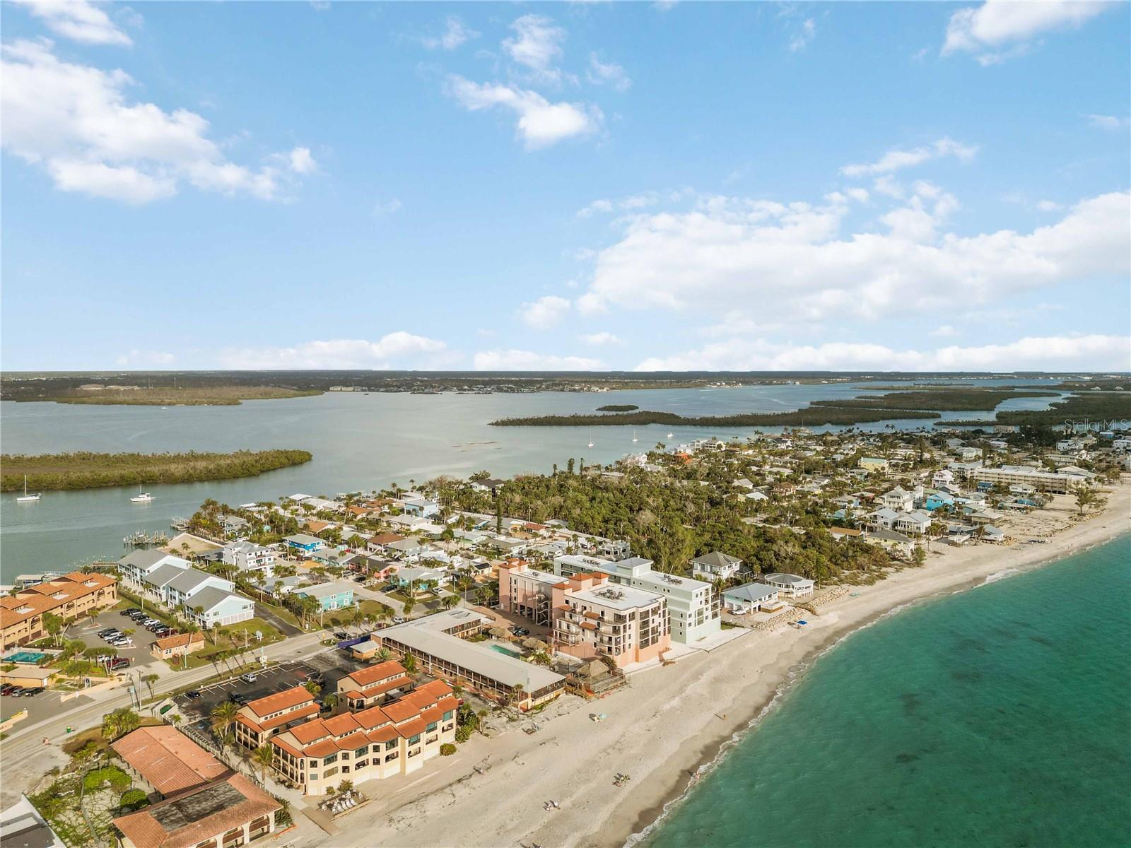 Image 29 of 33 For 120 Stanford Drive