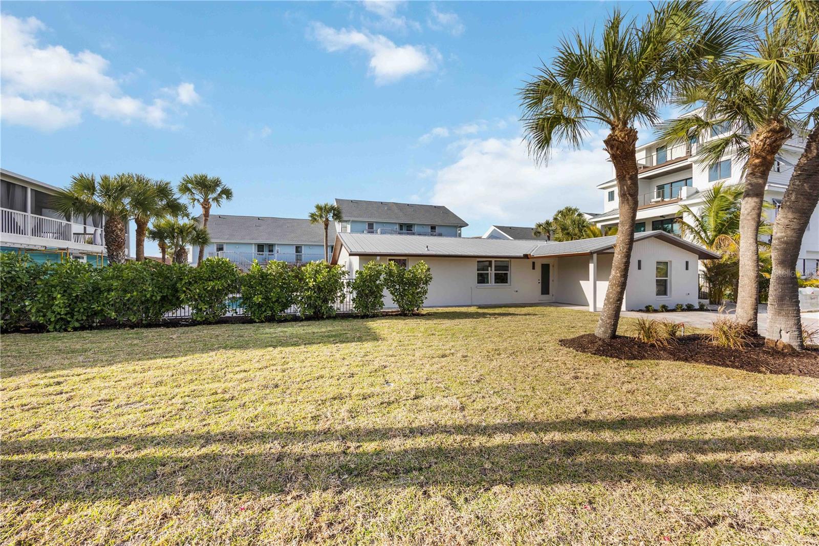 Image 3 of 33 For 120 Stanford Drive